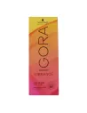 Schwarzkopf Igora Vibrance 5-21 - Castaño Claro Humo Ceniza 60 ml